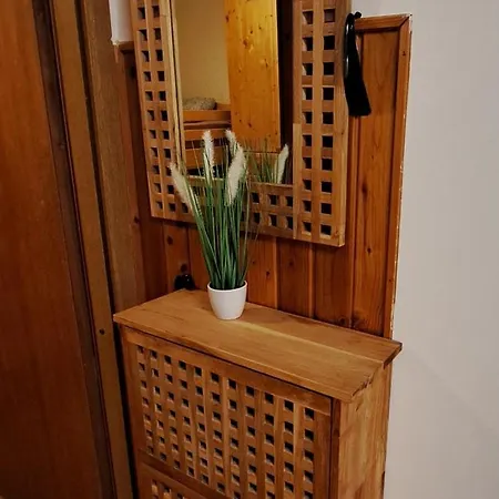 - Palček Tatil Evi Catez ob Savi