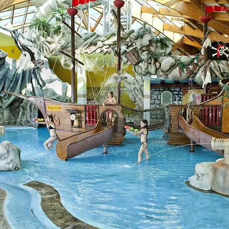 - Palček * Catez ob Savi